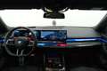 BMW M5 M5 G99 Touring | B&W | Pano | Voll Grau - thumbnail 21