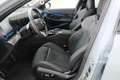 BMW M5 M5 G99 Touring | B&W | Pano | Voll Grau - thumbnail 37