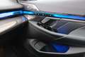 BMW M5 M5 G99 Touring | B&W | Pano | Voll Grau - thumbnail 35