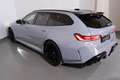 BMW M5 M5 G99 Touring | B&W | Pano | Voll Grau - thumbnail 14