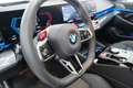 BMW M5 M5 G99 Touring | B&W | Pano | Voll Grau - thumbnail 24