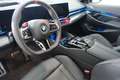 BMW M5 M5 G99 Touring | B&W | Pano | Voll Grau - thumbnail 26