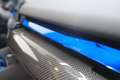 BMW M5 M5 G99 Touring | B&W | Pano | Voll Grau - thumbnail 44