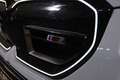 BMW M5 M5 G99 Touring | B&W | Pano | Voll Grau - thumbnail 8