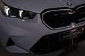 BMW M5 M5 G99 Touring | B&W | Pano | Voll Grau - thumbnail 9