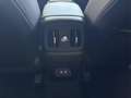Hyundai TUCSON PREMIUM DCT ACC SHZ v+h El.Hekklappe E-Shift 1.... Orange - thumbnail 26