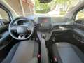 Citroen Berlingo Live 1.5 Blue HDi 100 Bianco - thumbnail 15