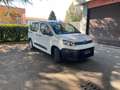 Citroen Berlingo Live 1.5 Blue HDi 100 Bianco - thumbnail 3