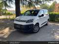 Citroen Berlingo Live 1.5 Blue HDi 100 Bianco - thumbnail 1