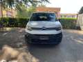 Citroen Berlingo Live 1.5 Blue HDi 100 Bianco - thumbnail 2