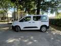 Citroen Berlingo Live 1.5 Blue HDi 100 Bianco - thumbnail 10