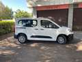 Citroen Berlingo Live 1.5 Blue HDi 100 Bianco - thumbnail 4