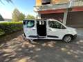 Citroen Berlingo Live 1.5 Blue HDi 100 Bianco - thumbnail 9