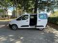 Citroen Berlingo Live 1.5 Blue HDi 100 Bianco - thumbnail 8