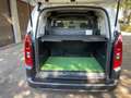 Citroen Berlingo Live 1.5 Blue HDi 100 Bianco - thumbnail 12