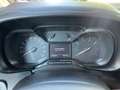 Citroen Berlingo Live 1.5 Blue HDi 100 Bianco - thumbnail 13