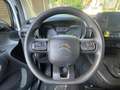 Citroen Berlingo Live 1.5 Blue HDi 100 Bianco - thumbnail 14