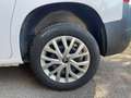 Citroen Berlingo Live 1.5 Blue HDi 100 Bianco - thumbnail 11