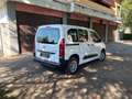 Citroen Berlingo Live 1.5 Blue HDi 100 Bianco - thumbnail 5