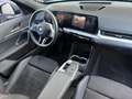 BMW X1 xDrive Hybrid Mhev **FULL OPTIONAL** Blau - thumbnail 8