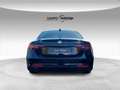 Alfa Romeo Giulia Berlina 2.2 Turbo Business - thumbnail 5