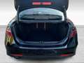 Alfa Romeo Giulia Berlina 2.2 Turbo Business - thumbnail 6