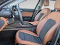 Alfa Romeo Giulia Berlina 2.2 Turbo Business - thumbnail 10