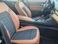 Alfa Romeo Giulia Berlina 2.2 Turbo Business - thumbnail 12