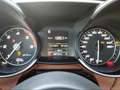 Alfa Romeo Giulia Berlina 2.2 Turbo Business - thumbnail 7