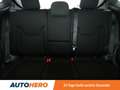 Jeep Renegade 1.3 T-GDI S FWD Aut.*NAVI*TEMPO*CAM*PDC*KLIMA* Negro - thumbnail 15