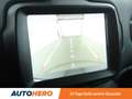 Jeep Renegade 1.3 T-GDI S FWD Aut.*NAVI*TEMPO*CAM*PDC*KLIMA* Negro - thumbnail 23