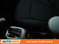 Jeep Renegade 1.3 T-GDI S FWD Aut.*NAVI*TEMPO*CAM*PDC*KLIMA* Schwarz - thumbnail 25