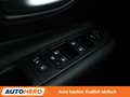 Jeep Renegade 1.3 T-GDI S FWD Aut.*NAVI*TEMPO*CAM*PDC*KLIMA* Schwarz - thumbnail 27