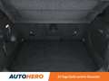 Jeep Renegade 1.3 T-GDI S FWD Aut.*NAVI*TEMPO*CAM*PDC*KLIMA* Negro - thumbnail 16