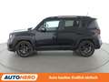 Jeep Renegade 1.3 T-GDI S FWD Aut.*NAVI*TEMPO*CAM*PDC*KLIMA* Schwarz - thumbnail 3