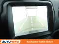 Jeep Renegade 1.3 T-GDI S FWD Aut.*NAVI*TEMPO*CAM*PDC*KLIMA* Schwarz - thumbnail 23