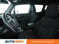 Jeep Renegade 1.3 T-GDI S FWD Aut.*NAVI*TEMPO*CAM*PDC*KLIMA* Negro - thumbnail 10