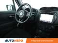 Jeep Renegade 1.3 T-GDI S FWD Aut.*NAVI*TEMPO*CAM*PDC*KLIMA* Negro - thumbnail 13
