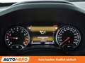 Jeep Renegade 1.3 T-GDI S FWD Aut.*NAVI*TEMPO*CAM*PDC*KLIMA* Schwarz - thumbnail 20