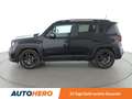 Jeep Renegade 1.3 T-GDI S FWD Aut.*NAVI*TEMPO*CAM*PDC*KLIMA* Negro - thumbnail 3