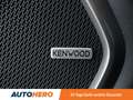 Jeep Renegade 1.3 T-GDI S FWD Aut.*NAVI*TEMPO*CAM*PDC*KLIMA* Negro - thumbnail 29