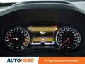 Jeep Renegade 1.3 T-GDI S FWD Aut.*NAVI*TEMPO*CAM*PDC*KLIMA* Negro - thumbnail 20