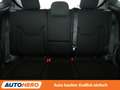 Jeep Renegade 1.3 T-GDI S FWD Aut.*NAVI*TEMPO*CAM*PDC*KLIMA* Schwarz - thumbnail 15