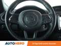 Jeep Renegade 1.3 T-GDI S FWD Aut.*NAVI*TEMPO*CAM*PDC*KLIMA* Negro - thumbnail 19