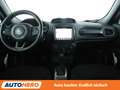 Jeep Renegade 1.3 T-GDI S FWD Aut.*NAVI*TEMPO*CAM*PDC*KLIMA* Schwarz - thumbnail 12