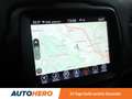 Jeep Renegade 1.3 T-GDI S FWD Aut.*NAVI*TEMPO*CAM*PDC*KLIMA* Negro - thumbnail 21