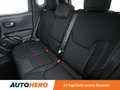 Jeep Renegade 1.3 T-GDI S FWD Aut.*NAVI*TEMPO*CAM*PDC*KLIMA* Negro - thumbnail 14