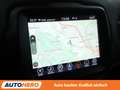 Jeep Renegade 1.3 T-GDI S FWD Aut.*NAVI*TEMPO*CAM*PDC*KLIMA* Schwarz - thumbnail 21