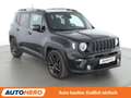Jeep Renegade 1.3 T-GDI S FWD Aut.*NAVI*TEMPO*CAM*PDC*KLIMA* Schwarz - thumbnail 8