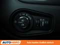 Jeep Renegade 1.3 T-GDI S FWD Aut.*NAVI*TEMPO*CAM*PDC*KLIMA* Schwarz - thumbnail 28